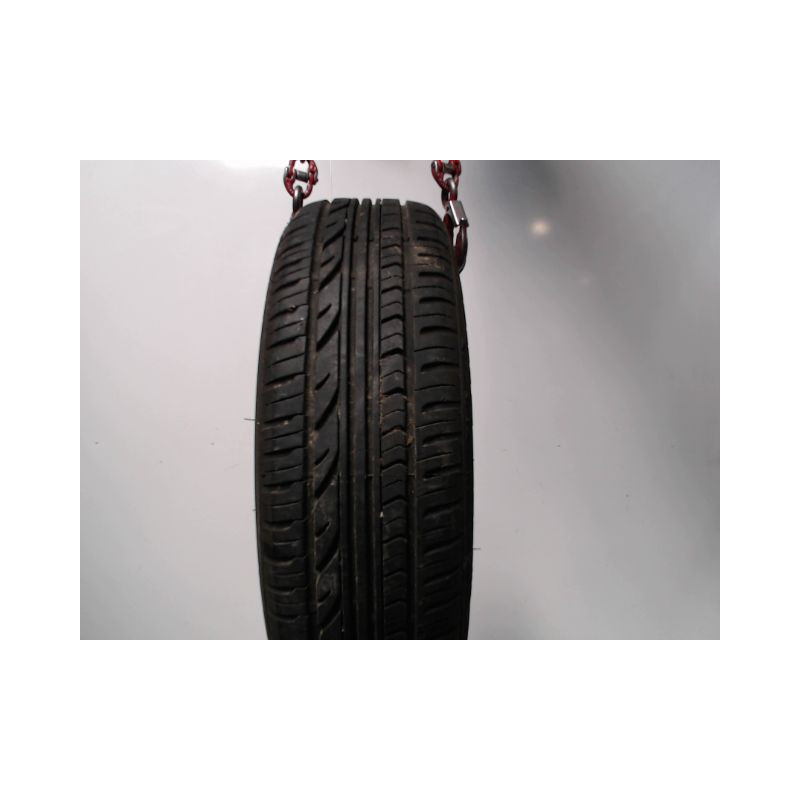 Pneu RADAR RIVERA PRO2 175 65 14 86 H