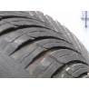 Pneu KLEBER QUADRAXER 3 195 50 15 82 H