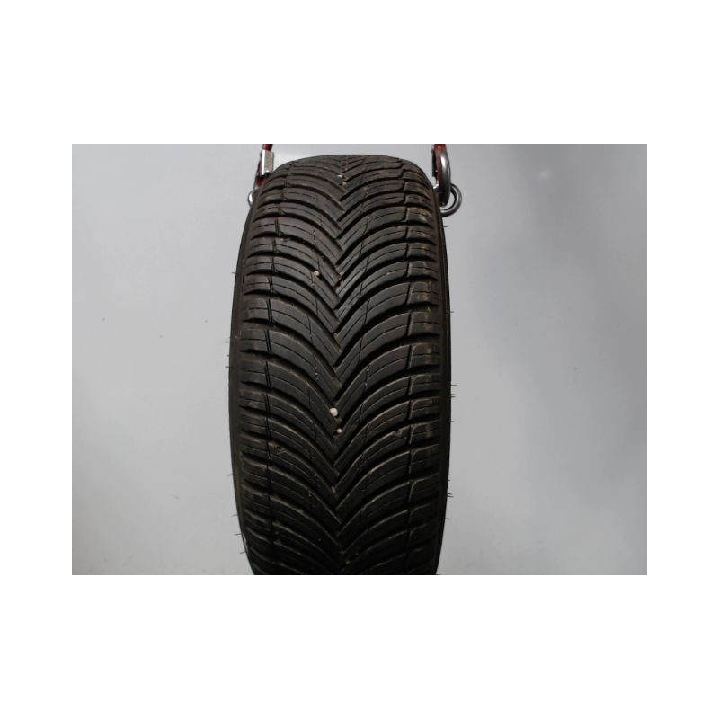 Pneu KLEBER QUADRAXER 3 195 50 15 82 H