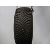 Pneu KLEBER QUADRAXER 3 195 50 15 82 H