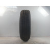 Pneu COMPASAL BLAZER HP 165 65 14 79 T