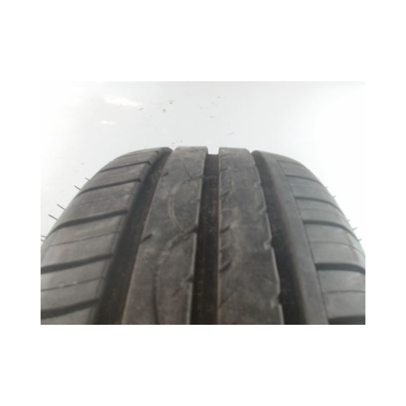 Pneu FULDA ECOCONTROL HP 195 55 15 85 H