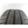 Pneu FULDA ECOCONTROL HP 195 55 15 85 H
