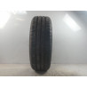 Pneu FULDA ECOCONTROL HP 195 55 15 85 H