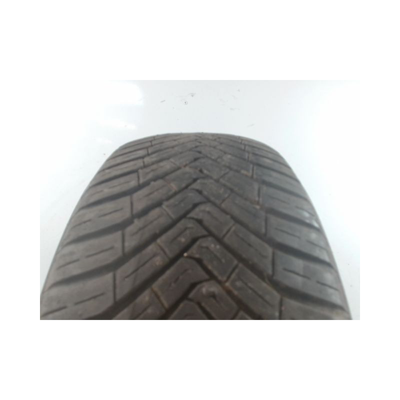 Pneu CONTINENTAL ALLSEASONCONTACT 175 65 14 86 H