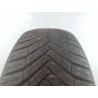 Pneu CONTINENTAL ALLSEASONCONTACT 175 65 14 86 H