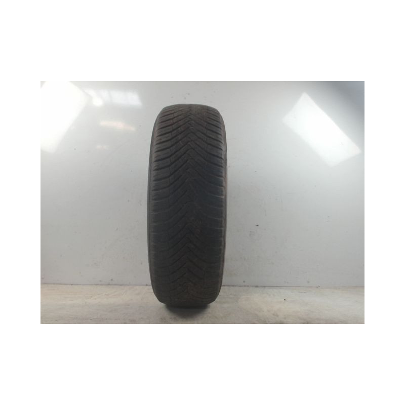 Pneu CONTINENTAL ALLSEASONCONTACT 175 65 14 86 H