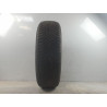 Pneu CONTINENTAL ALLSEASONCONTACT 175 65 14 86 H