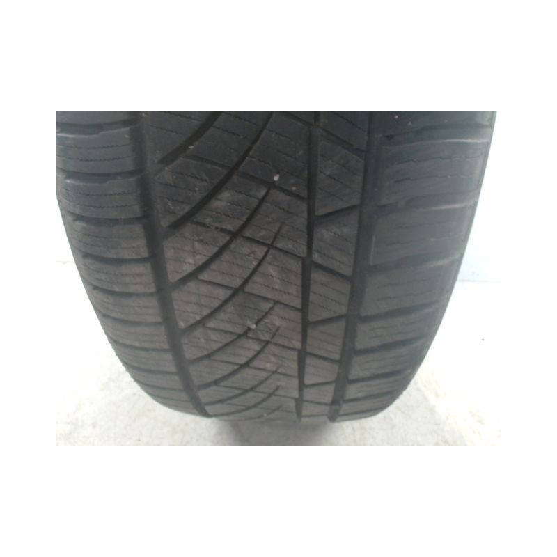 Pneu FORTUNA COMFORT MAX 4S 205 55 16 91 V