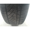 Pneu FORTUNA COMFORT MAX 4S 205 55 16 91 V