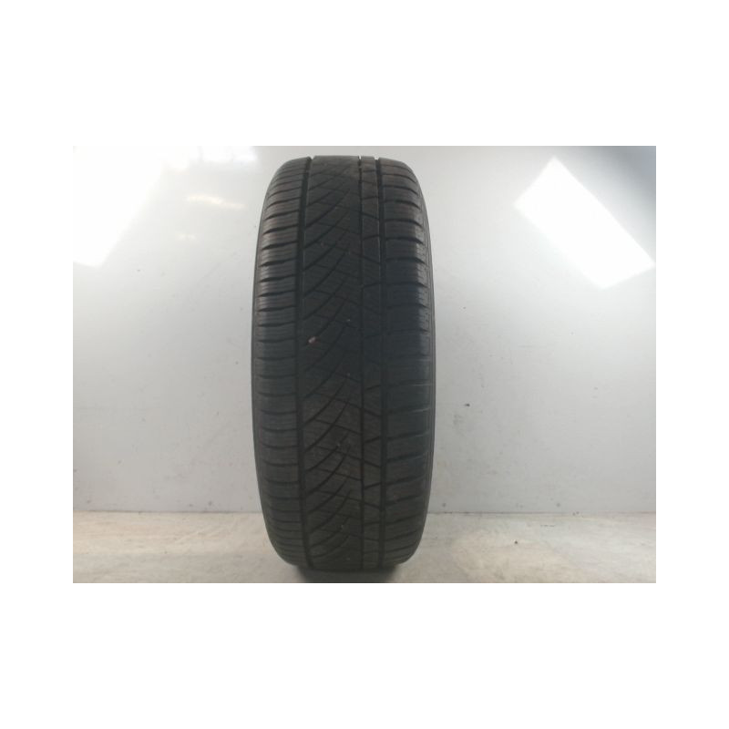 Pneu FORTUNA COMFORT MAX 4S 205 55 16 91 V