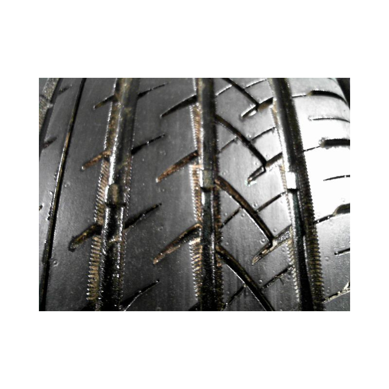 Paire de pneus FRONWAY EURUS 08 215 45 16 90 V