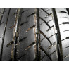 Paire de pneus FRONWAY EURUS 08 215 45 16 90 V