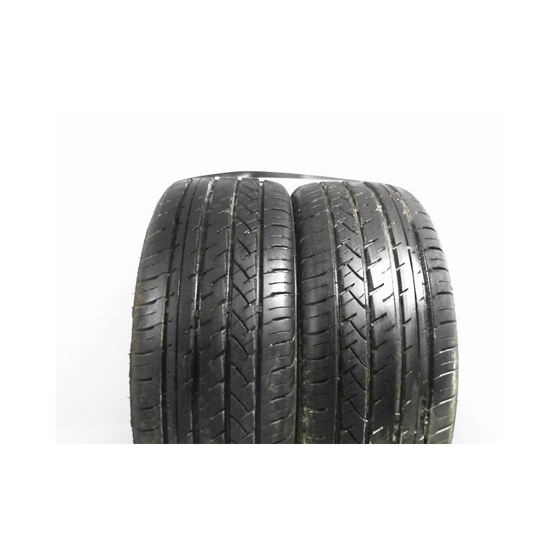 Paire de pneus FRONWAY EURUS 08 215 45 16 90 V