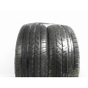 Paire de pneus FRONWAY EURUS 08 215 45 16 90 V