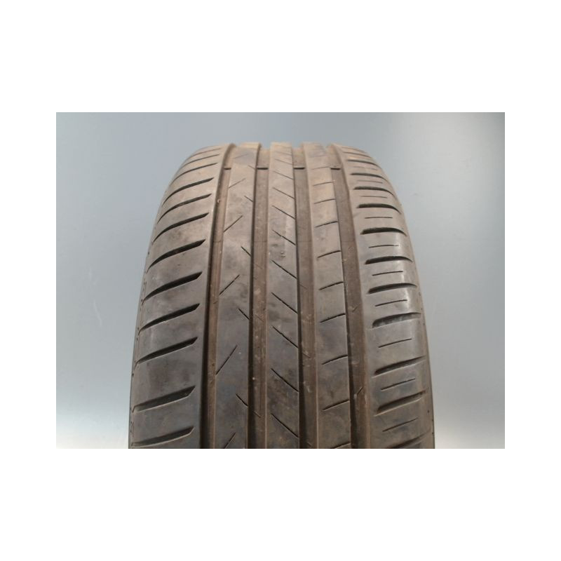 Pneu VREDESTEIN ULTRAC 215 45 16 90 V