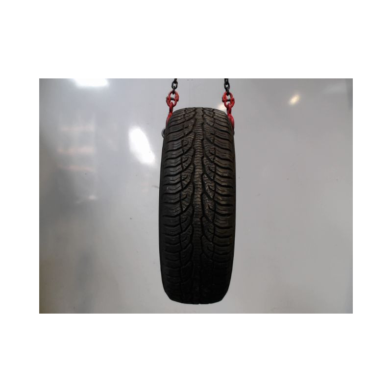 Pneu UNIROYAL ALLSEASONEXPERT 2 185 65 15 88 T