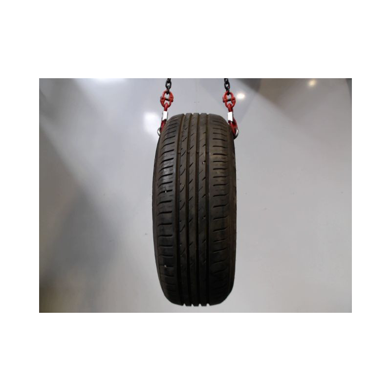 Pneu NEXEN N BLUE HP PLUS 195 60 15 88 H