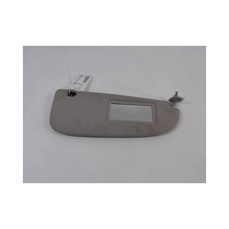 PARE-SOLEIL DROIT PEUGEOT 206 5P
