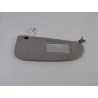 PARE-SOLEIL DROIT PEUGEOT 206 5P