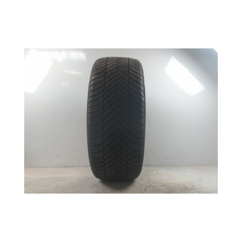 Pneu GREENTRAC SEASON MASTER 225 45 17 94 W