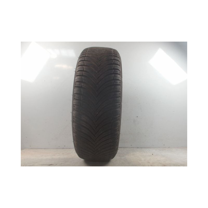 Pneu KLEBER QUADRAXER 3 195 55 16 91 H