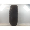Pneu KLEBER QUADRAXER 3 195 55 16 91 H