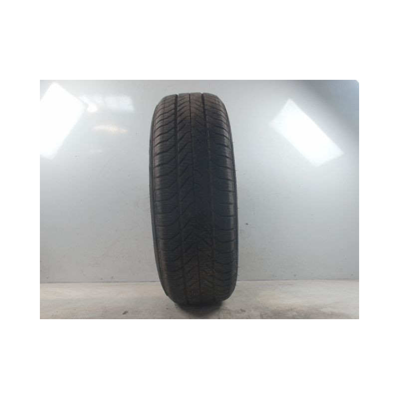 Pneu NEOLIN NEO4SEASON 185 65 15 92 T