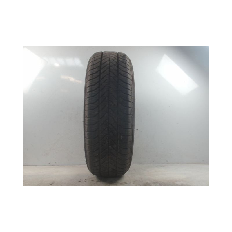 Pneu NEOLIN NEO4SEASON 185 65 15 92 T