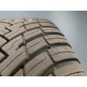Pneu PIRELLI CINTURATO ALL SEASON 205 55 16 94 V