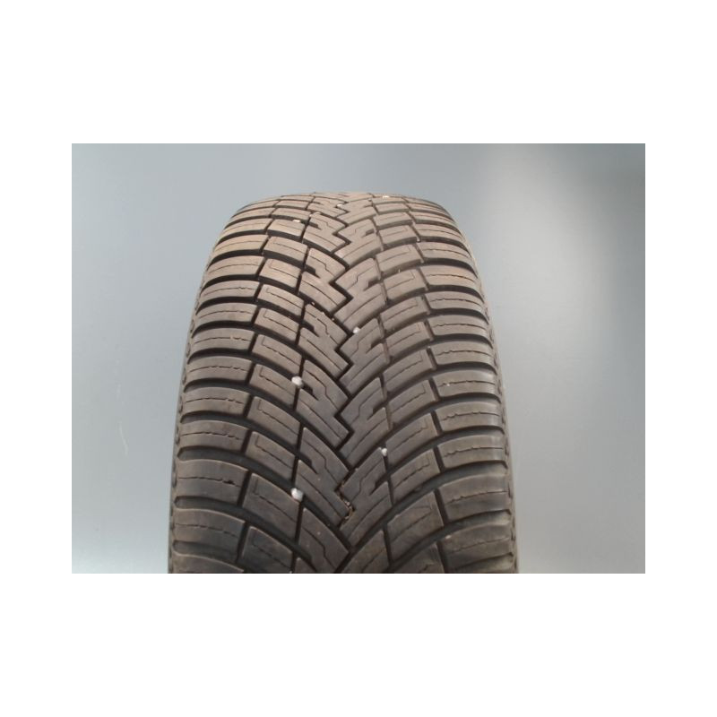 Pneu PIRELLI CINTURATO ALL SEASON 205 55 16 94 V