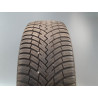 Pneu PIRELLI CINTURATO ALL SEASON 205 55 16 94 V