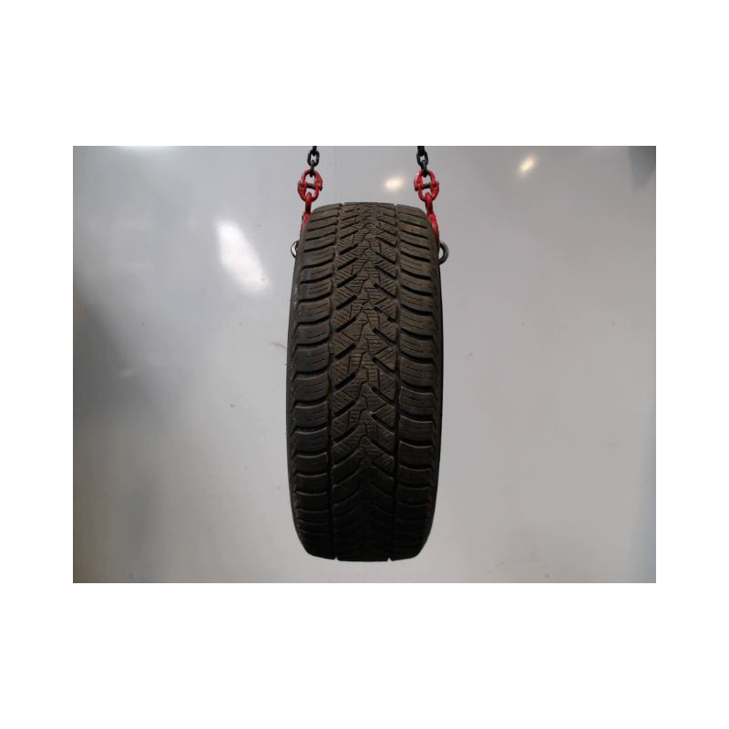 Pneu MEDALLION CST ALL SEASON 195 55 16 89 V