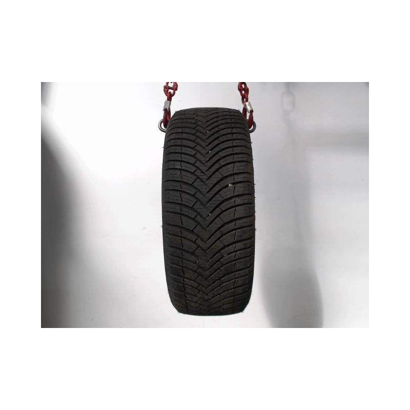Pneu KLEBER QUADRAXER 2 215 45 17 91 W