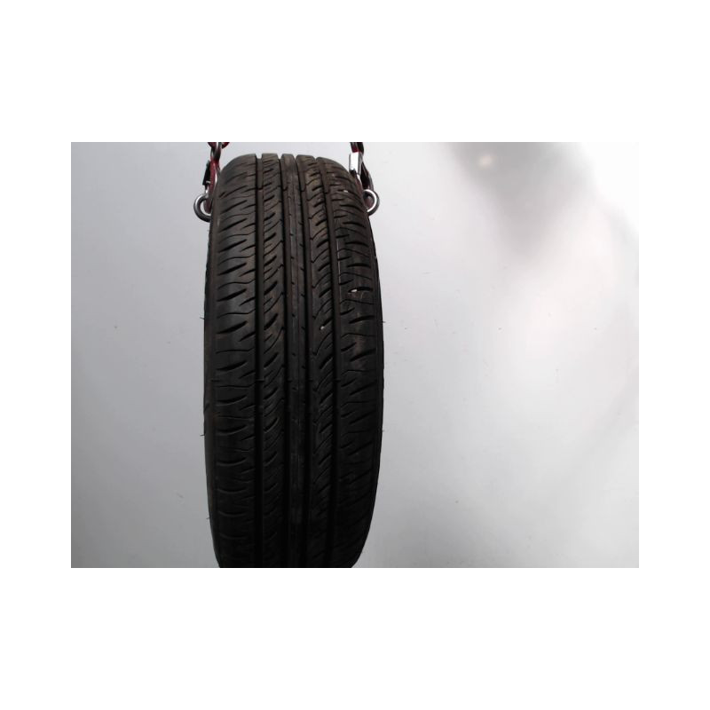 Pneu INTERTRAC TC515 175 65 15 84 H
