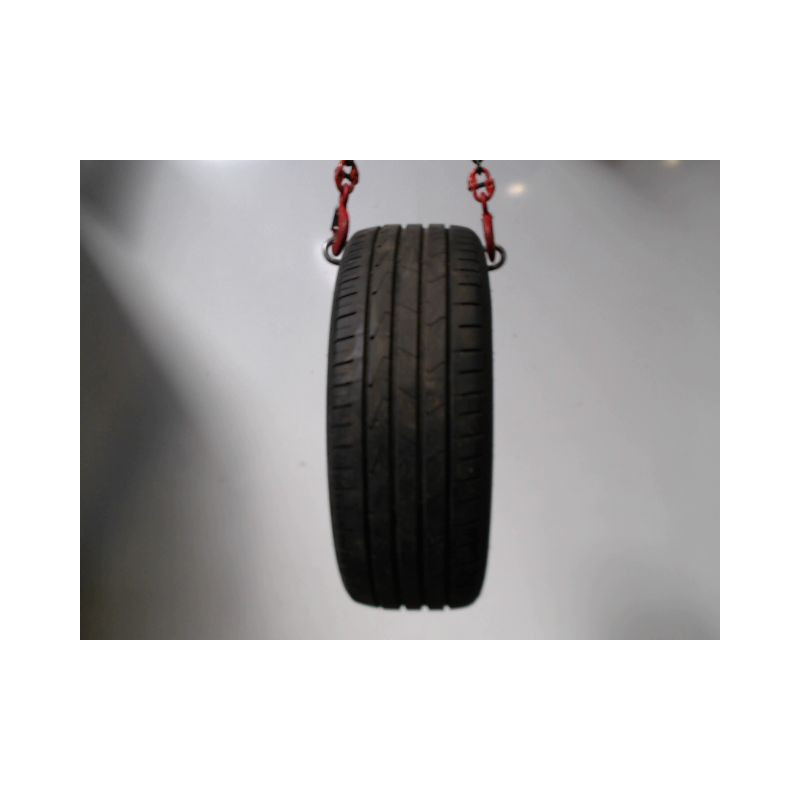 Pneu HANKOOK VENTUS PRIME 3 195 45 16 84 V