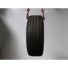 Pneu HANKOOK VENTUS PRIME 3 195 45 16 84 V