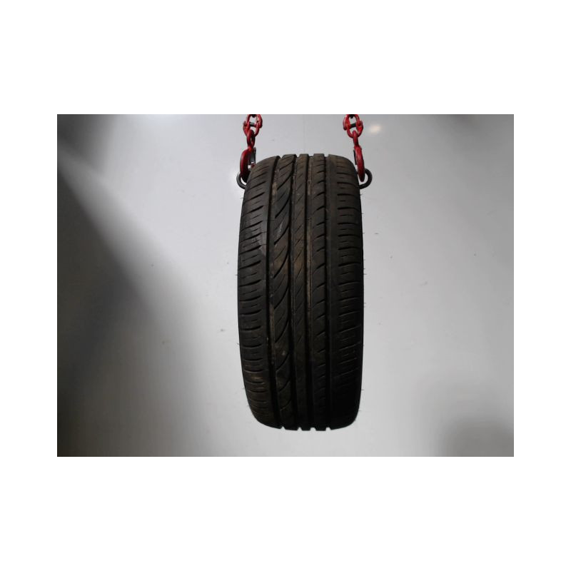 Pneu LINGLONG GREEN-MAX 195 45 16 84 V