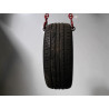 Pneu LINGLONG GREEN-MAX 195 45 16 84 V