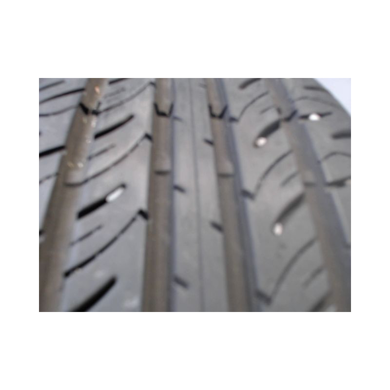 Pneu INTERTRAC TC515 185 60 14 82 H