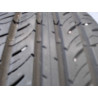 Pneu INTERTRAC TC515 185 60 14 82 H