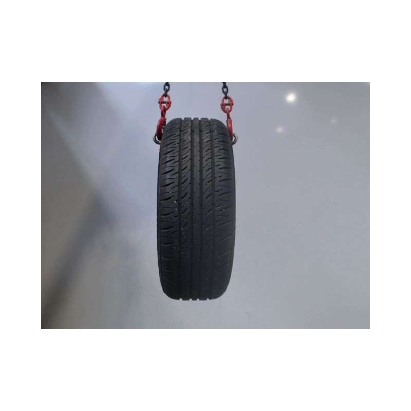Pneu INTERTRAC TC515 185 60 14 82 H