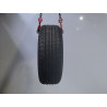 Pneu INTERTRAC TC515 185 60 14 82 H