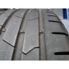 Pneu HANKOOK VENTUS PRIME 3 215 60 16 99 H