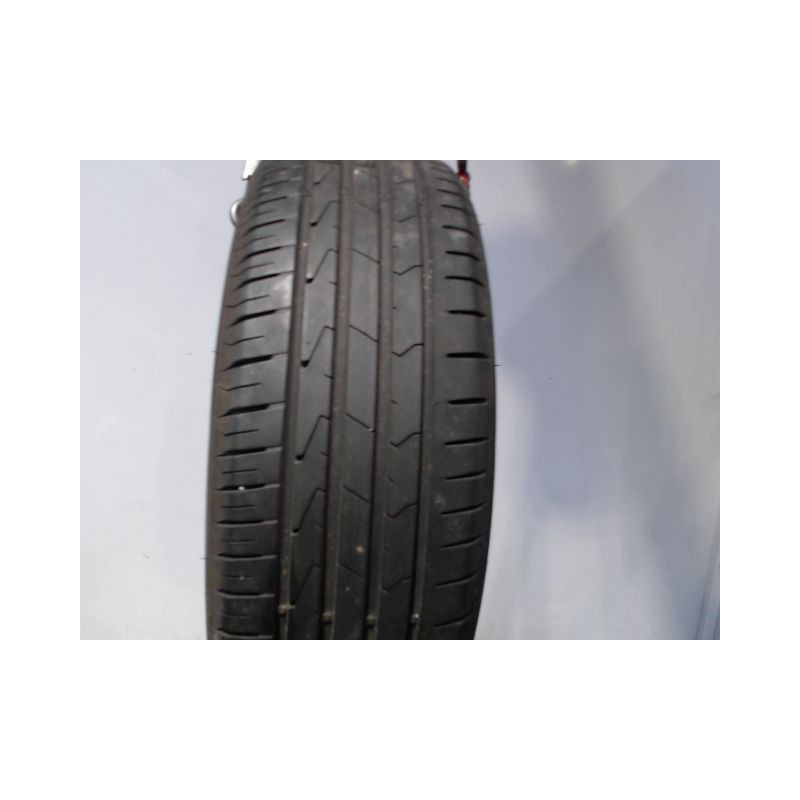 Pneu HANKOOK VENTUS PRIME 3 215 60 16 99 H