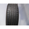 Pneu HANKOOK VENTUS PRIME 3 215 60 16 99 H