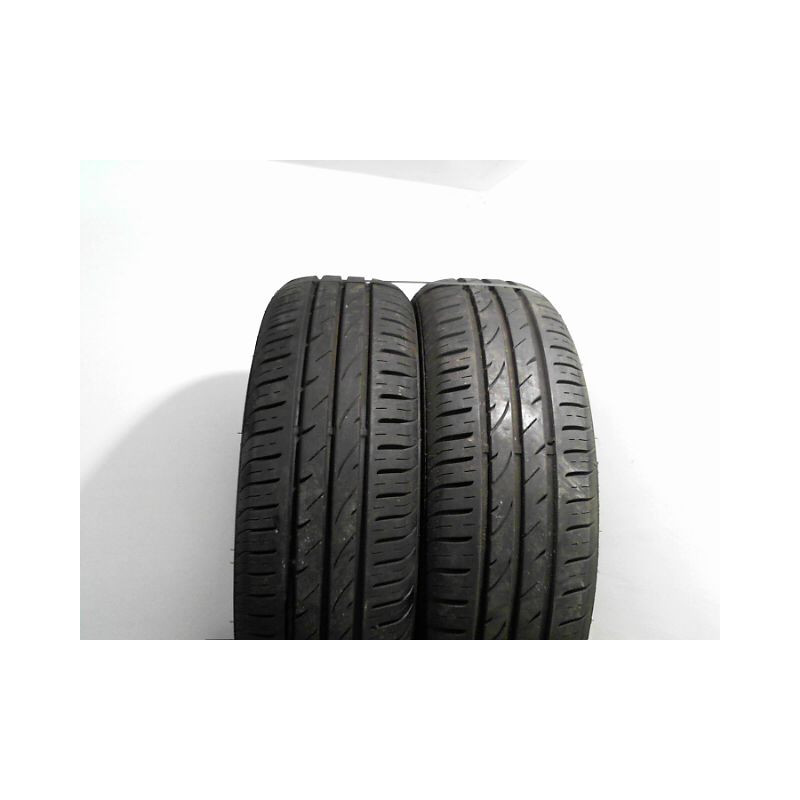 Paire de pneus NEXEN NBLUE HD PLUS 175 60 14 79 H