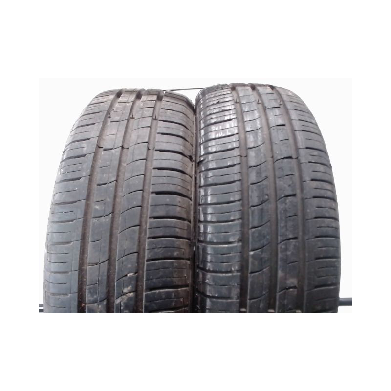 Paire de pneus TRISTAR ECOPOWER 3 185 60 15 88 H