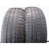 Paire de pneus TRISTAR ECOPOWER 3 185 60 15 88 H
