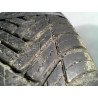 Paire de pneus HANKOOK KINERGY 4S 155 65 14 75 T